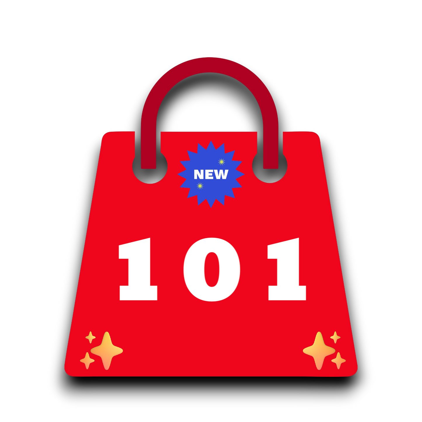 Facebook Live Sale Bags