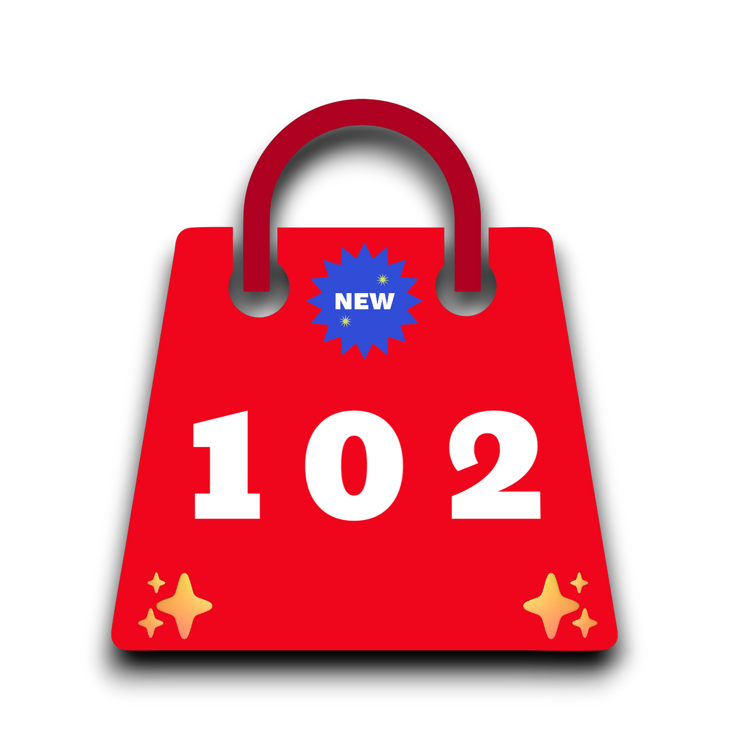 Facebook Live Sale Bags