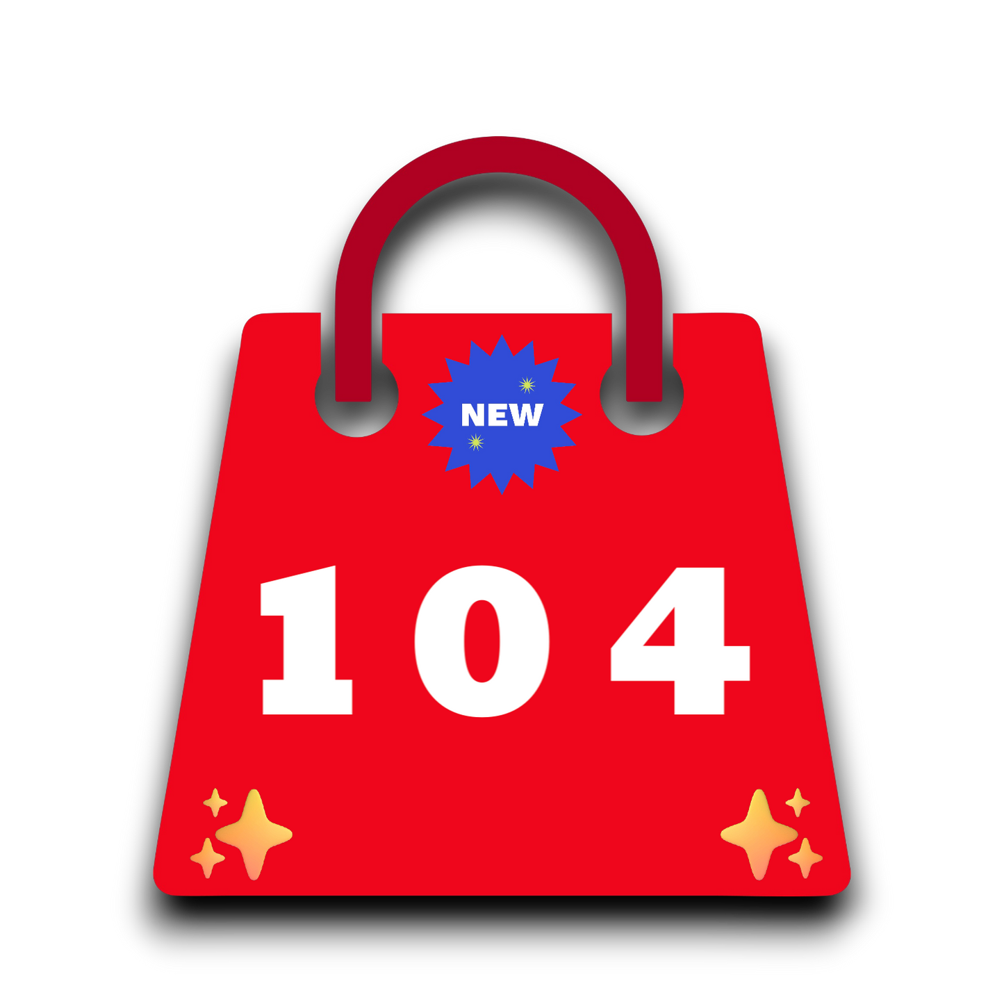 Facebook Live Sale Bags