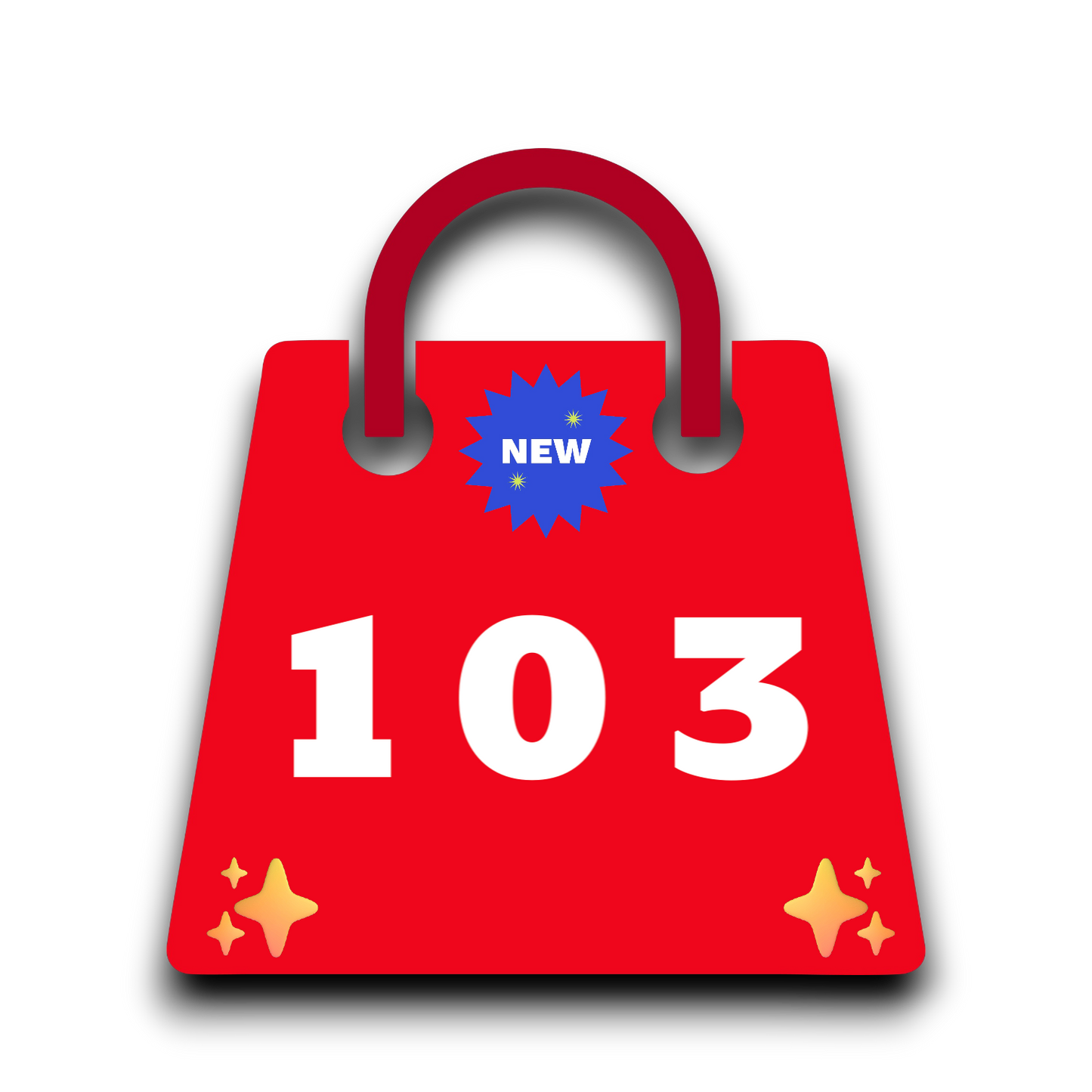 Facebook Live Sale Bags