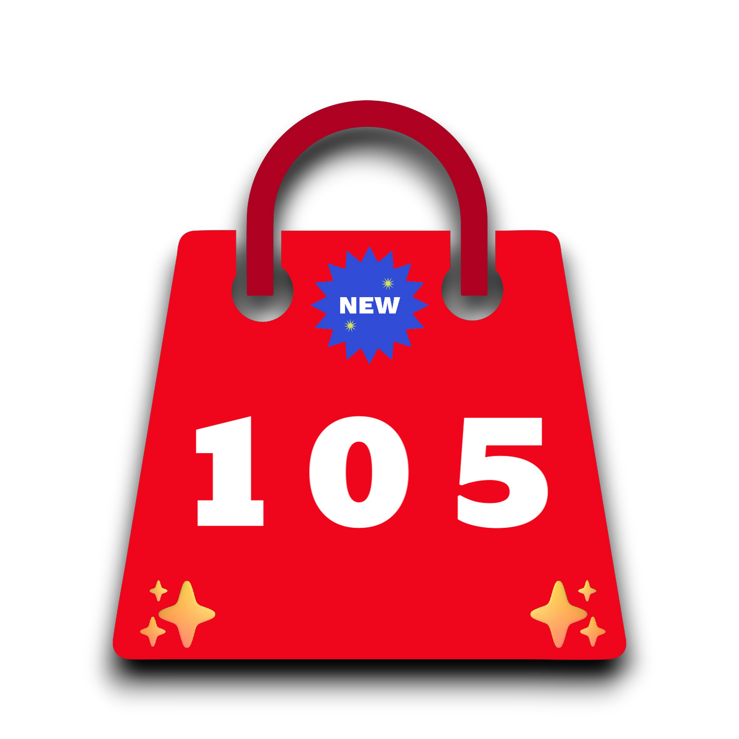 Facebook Live Sale Bags