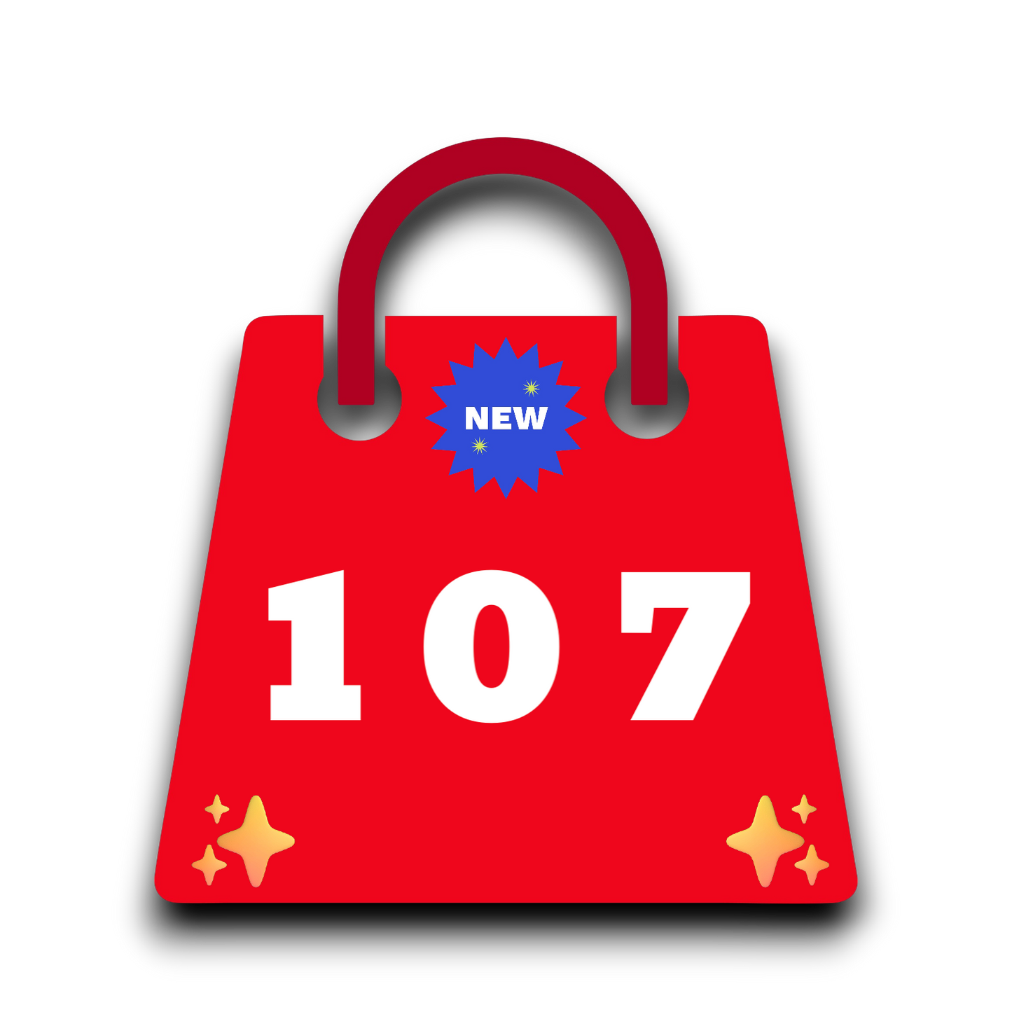 Facebook Live Sale Bags