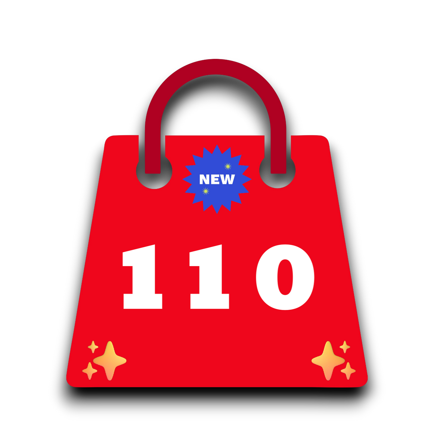 Facebook Live Sale Bags