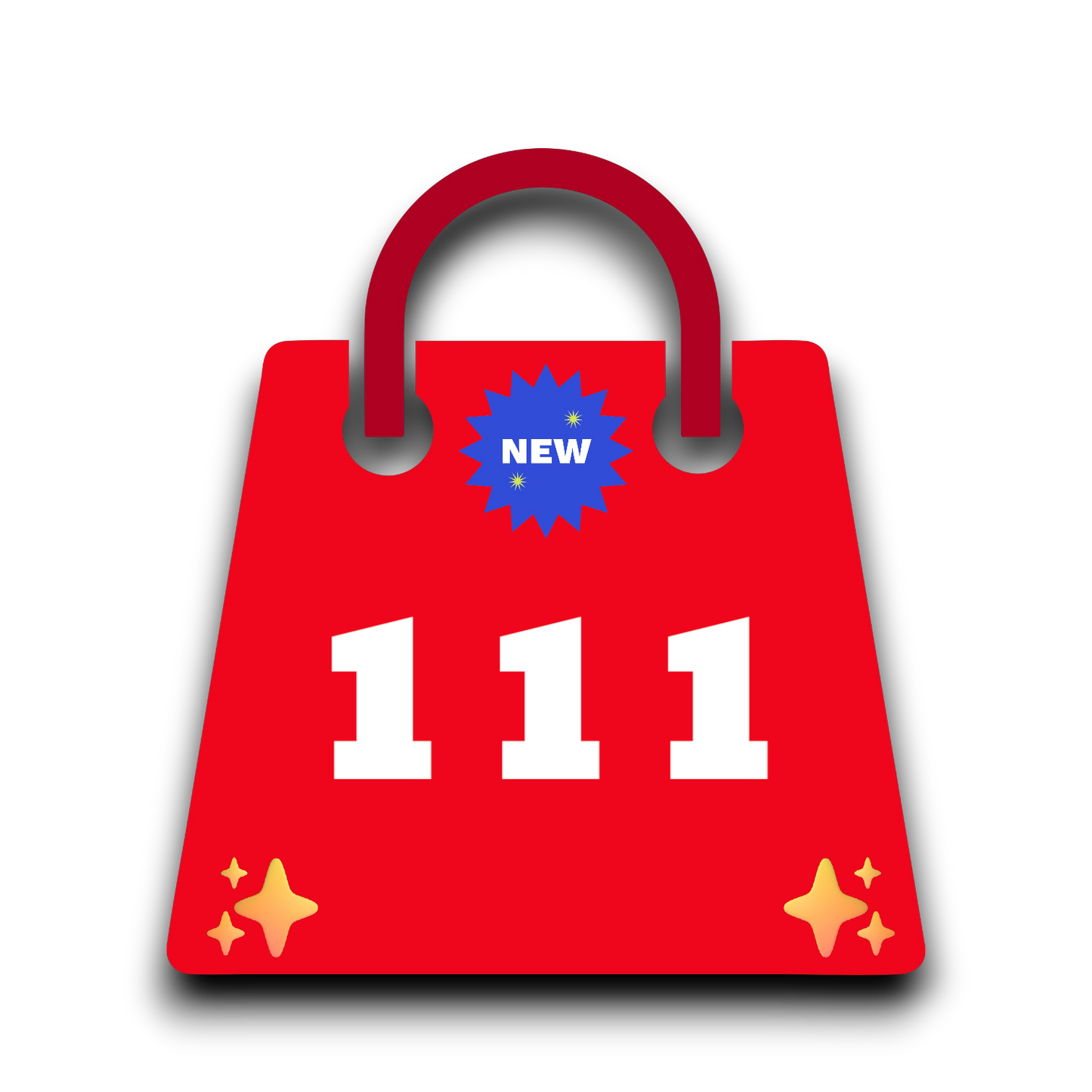 Facebook Live Sale Bags