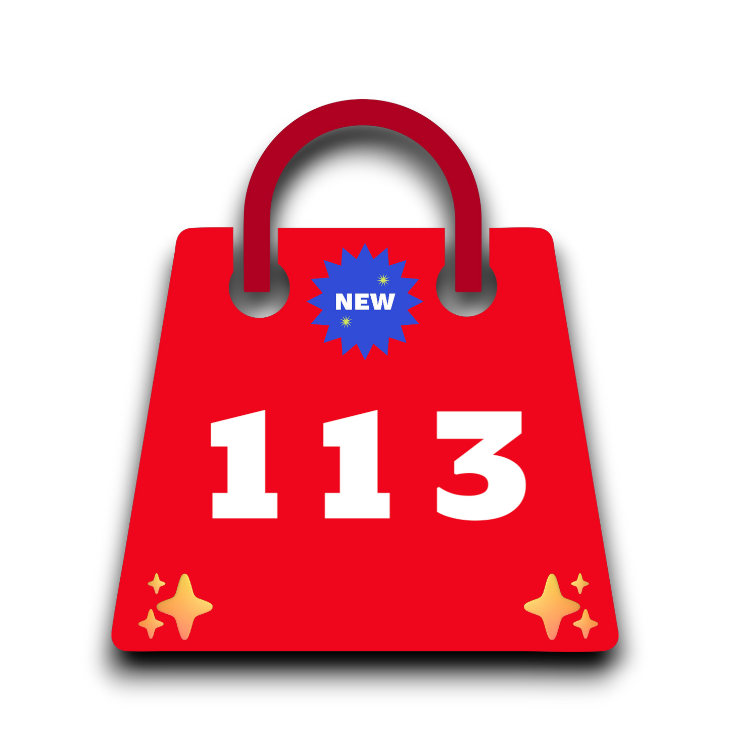 Facebook Live Sale Bags