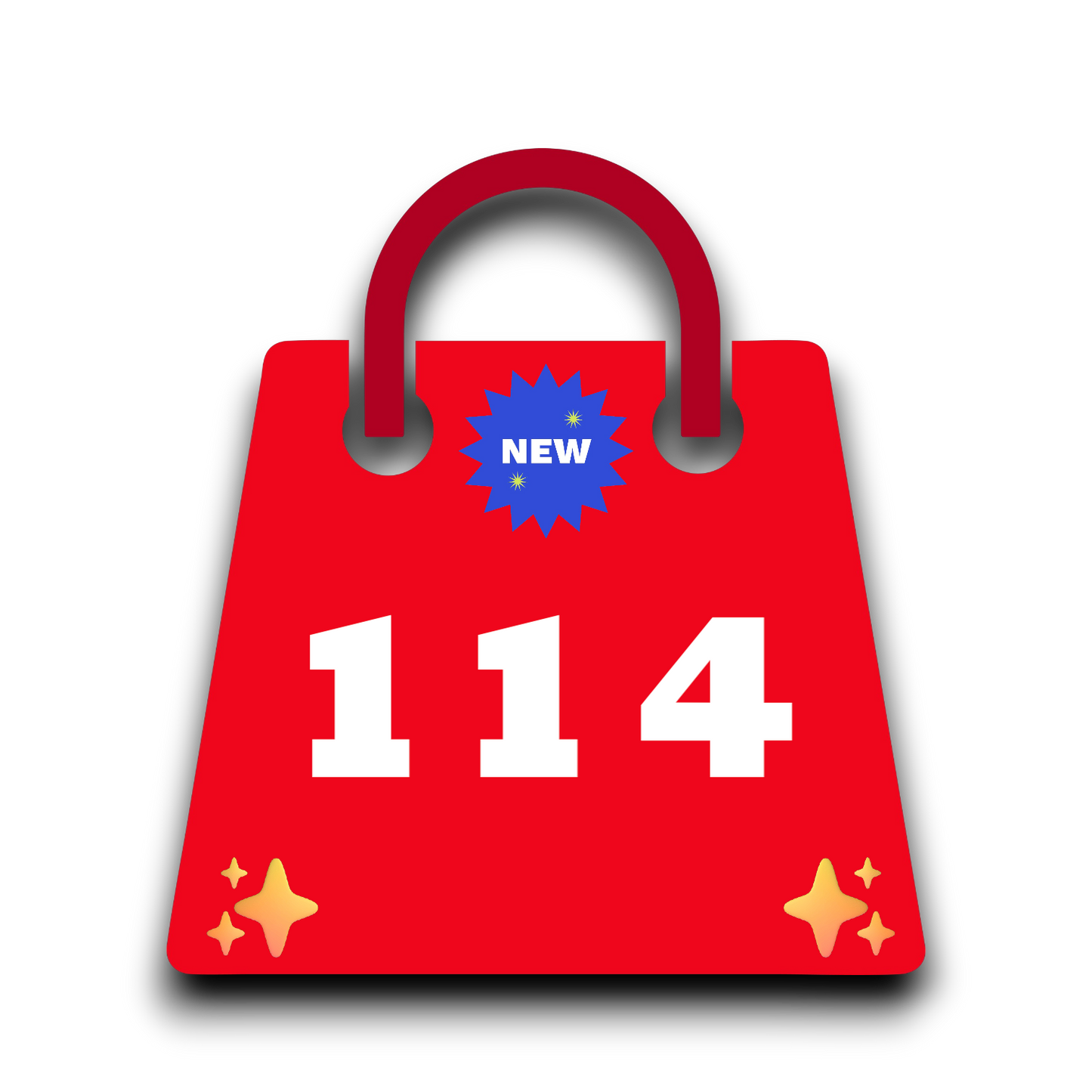 Facebook Live Sale Bags