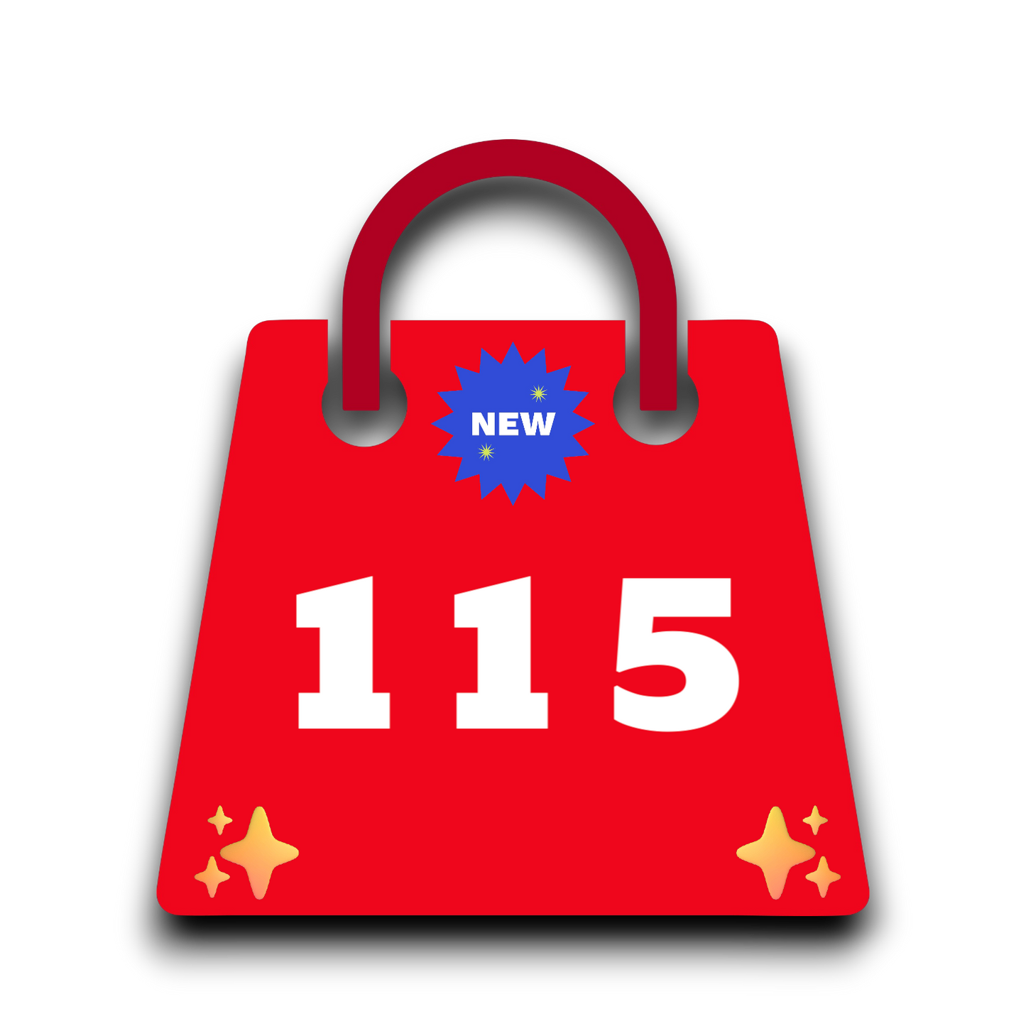 Facebook Live Sale Bags