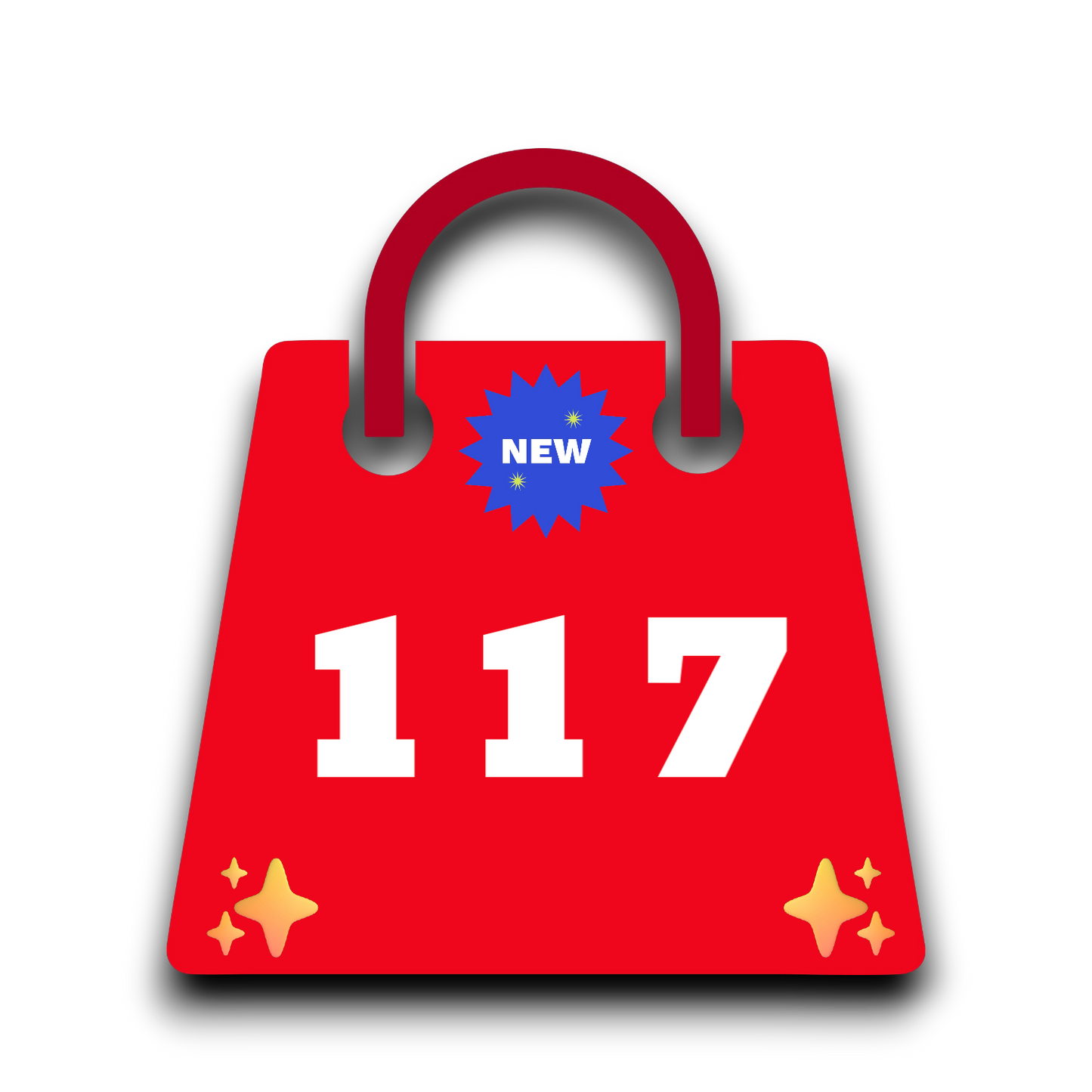 Facebook Live Sale Bags