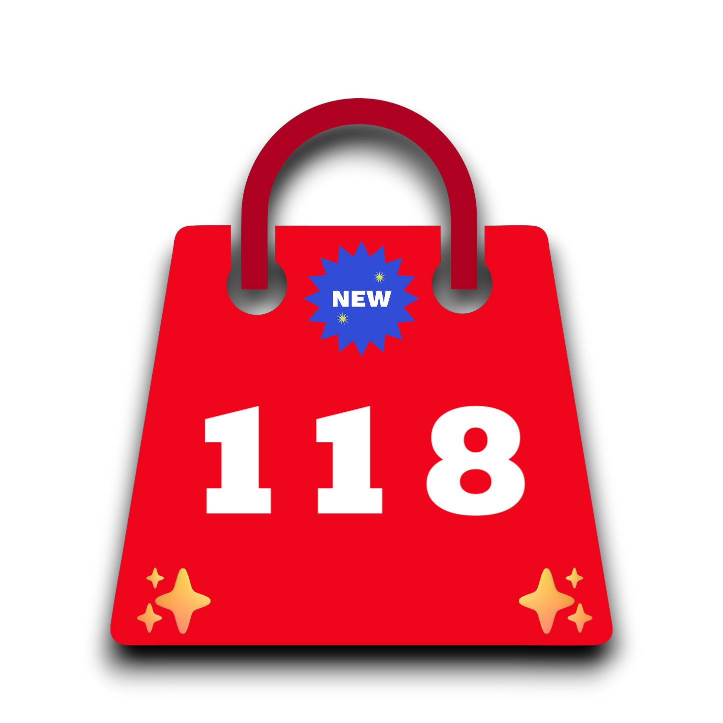 Facebook Live Sale Bags