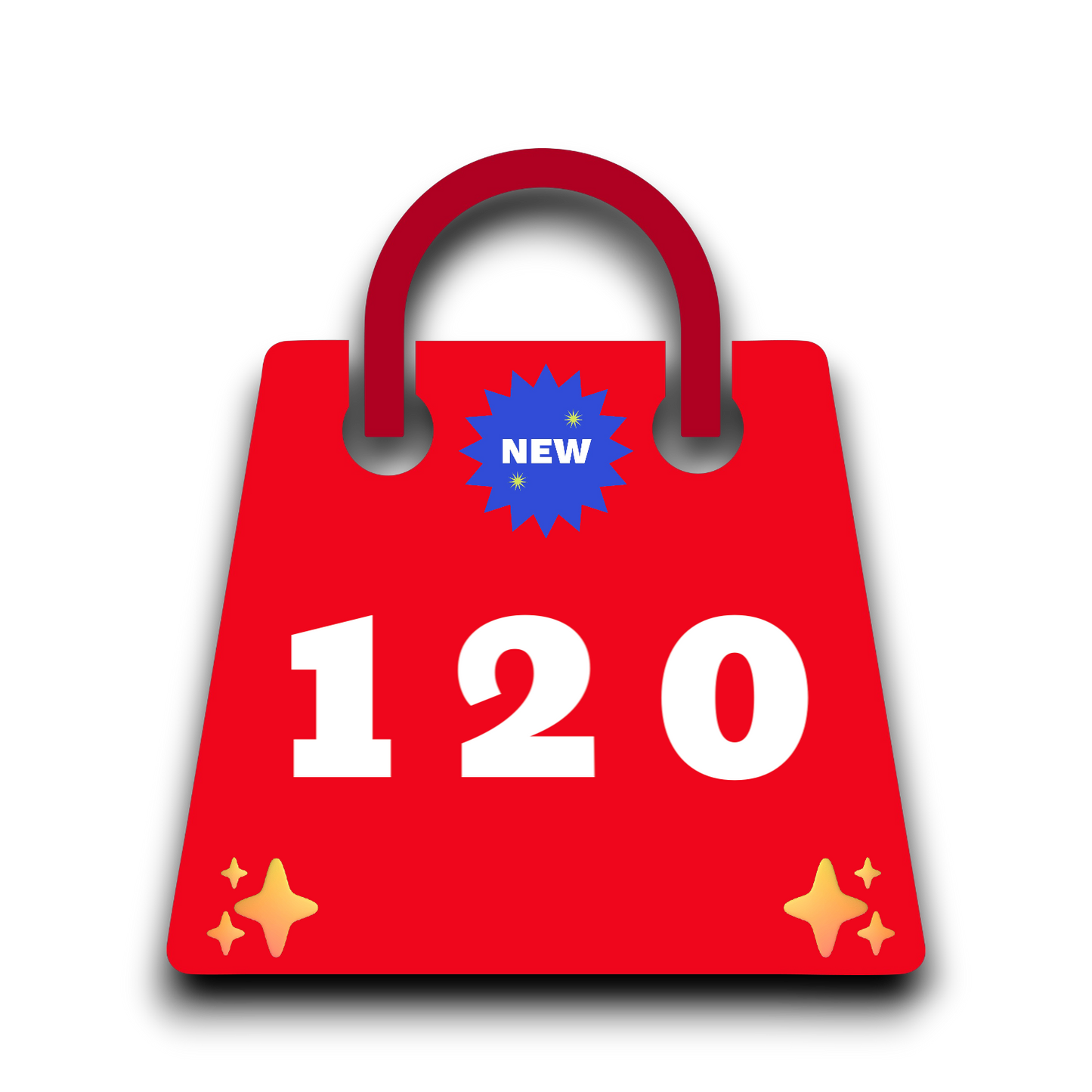 Facebook Live Sale Bags