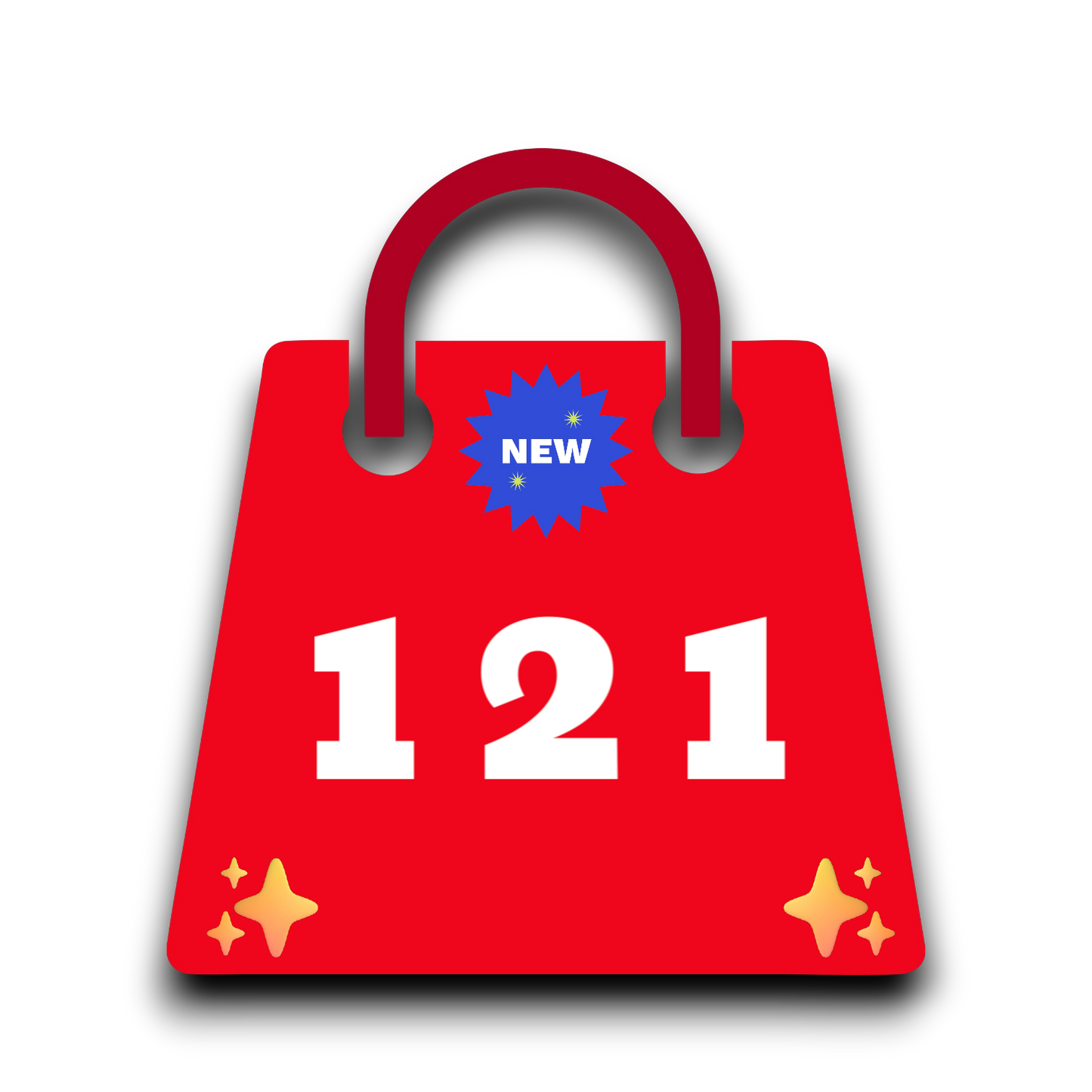 Facebook Live Sale Bags