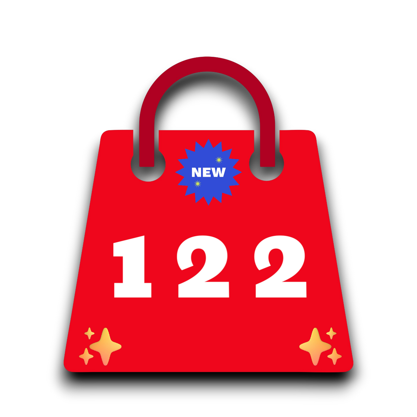 Facebook Live Sale Bags