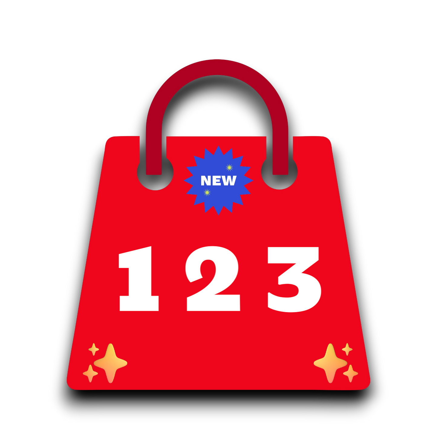 Facebook Live Sale Bags