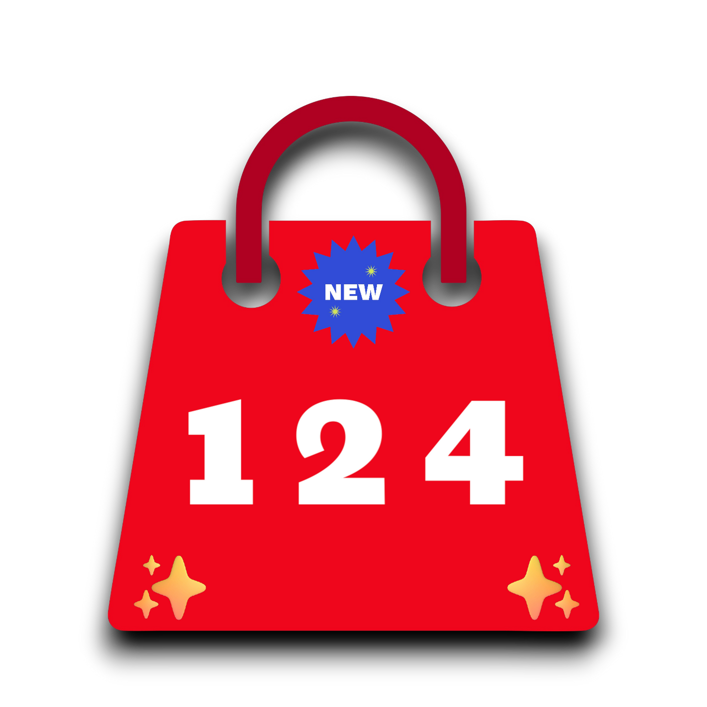 Facebook Live Sale Bags