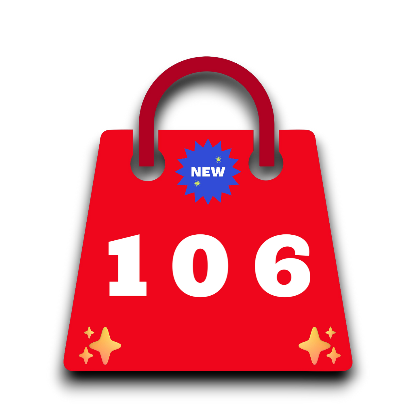 Facebook Live Sale Bags