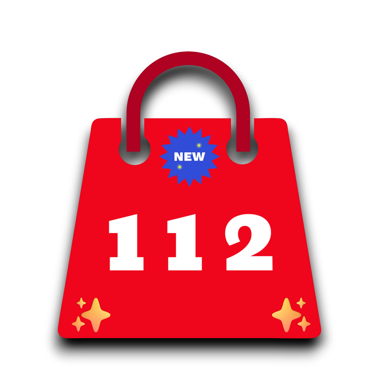 Facebook Live Sale Bags